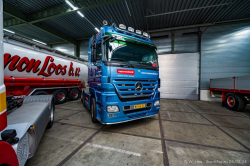 20240234-Loos-Simon-00286
